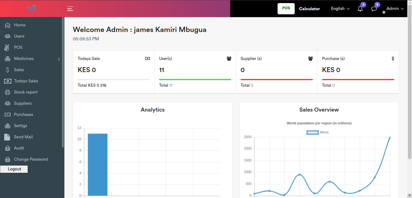 New Lecturer Meeting